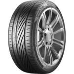 Sommerreifen 215/50 R18