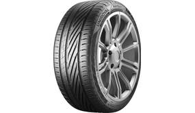 Sommerreifen 205/55 R15