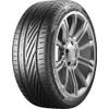 RainSport 5 von Uniroyal