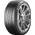 Rainsport 5 XL von Uniroyal