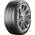 RainSport 5 XL von Uniroyal