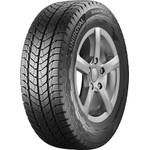 Uniroyal SnowMax 3