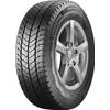 Winterreifen 225/75 R16