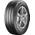 SnowMax 3 von Uniroyal