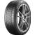 Uniroyal WinterExpert