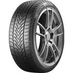 Winterreifen 235/50 R18