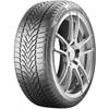 Winterexpert von Uniroyal