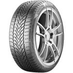 Uniroyal Winterexpert