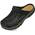 Unisex Clogs von ChayChax