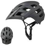 Exclusky Unisex-Fahrradhelm