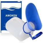 Awoken 2022-03