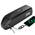 E Bike Akku von Unit Pack Power