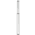 10038 von Unitec