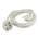 44540 von Unitec