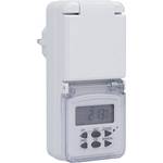 Unitec 48436