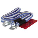 Unitec 73513 Superstretch
