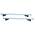 TopLine XL von Fischer