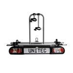 Unitec Atlas Evolution