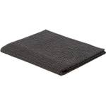 Unitec Antirutschmatte 75289