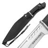 UC3241 Honshu Boshin Kukri von United Cutlery