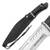 United Cutlery UC3241 Honshu Boshin Kukri