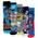 Sesamstraße Socken von United Labels