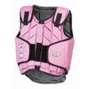 4250693690378 von United Sportproducts Germany USG