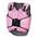 4250693690378 von United Sportproducts Germany USG