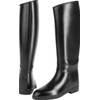 Happy Boot Winter von United Sportproducts Germany USG