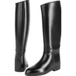 United Sportproducts Germany USG Happy Boot Winter