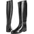 United Sportproducts Germany USG Happy Boot Winter
