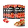 Passata von UNIVER