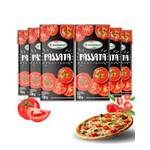 Univer Passata