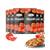 Univer Passata