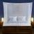 Universal Backpackers Doppelbett-Moskitonetz