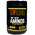 Rinderaminosäure-Komplex von Universal Nutrition