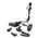 Unlimited 7 BKS711MTB von Bosch
