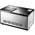 Gusto 48845 von Unold