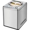 Profi Plus 48880 von Unold