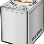 Unold-Eismaschine