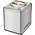 Profi Plus 48880 von Unold