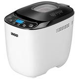 Unold Backmeister 68010