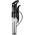 58915 von Unold