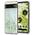 Google Pixel 6 Hülle von Unov