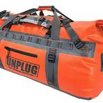Wasserdichte Reisetasche