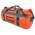 wasserdichte Reisetasche von UNPLUG EASY OUTDOOR ADVENTURE