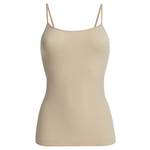 Unsichtbra BU-TOPS-0018