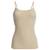 Unsichtbra BU-TOPS-0018