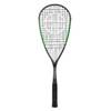 Inspire Y-6000 von Unsquashable