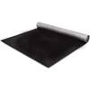120 g/m2 1,5 x 25 m von BMD